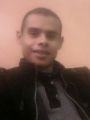 adil rachidi1