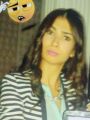 Rawan20