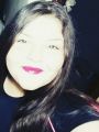 سارة 80