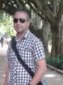 رضاااااا2