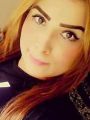 khawla26