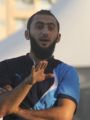 الاشقر 9