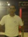 noureddinho