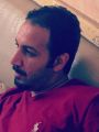 محمدالدهمشي1