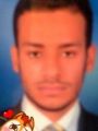 محمود محمد54