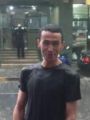 12Abdelhadi