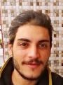 Hedi Moslim