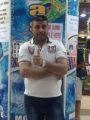 محمد طلعت ذيدان