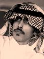 ع ع ع33