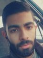محمد توفيق عتوم