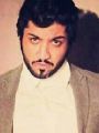Husain4