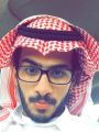 محمد الشهراني13
