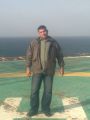 abdallah87