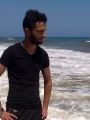 24mohamed