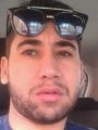 abdelali14