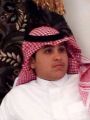 محمد الزهراني18