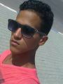 youssef najmi