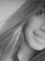 nabila33