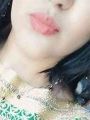 chona