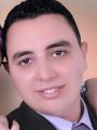 العاشق68