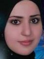 يمني المصري