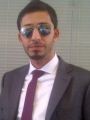 Ahmadsaif