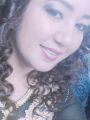 souriam