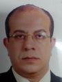Wael773