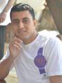 خالد محمود14