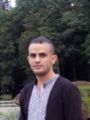 jehad11