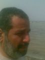 ahmed555sad