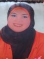امل السيد2