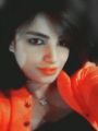 نجلاء2411
