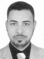 عصام مسلم 1987