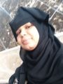 Salwa59