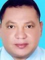 احمد محمد مقل