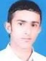 كافور