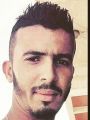 المهدي 14