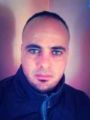 ilyas0723