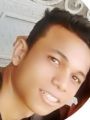 mohamed218