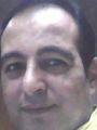 Atef31
