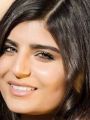 رشا تشيلة