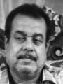 عمر محمد58