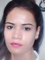 Marwa 31