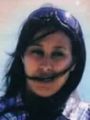 MOUNA73