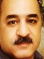 Khalid khalid5