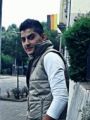 mahmood55
