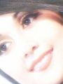 Loubna91