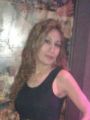 Kenza23
