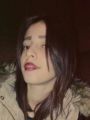 zineb82